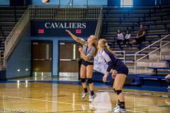 JVsVB vs Byrnes (32 of 100)